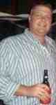 dimond,free online matchmaking service