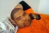 icurtis28,personals