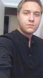 ThatGuy07,single women