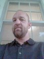 nck69,personal ads