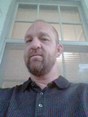 nck69,single women