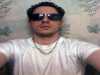 JJ86,online dating
