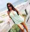 donna66,free online matchmaking service