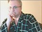 michaelbutler49,free online matchmaking service