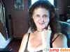 ann58,personals