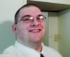 PAG_089,personal ads