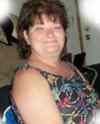 grace4metoday59,free personals