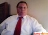 randys77084,dating