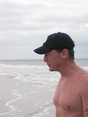 humblesteven45,personals