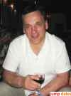 patoncares,online dating service