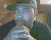 king _HPm0,free dating service