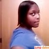 sexysexyj,free dating service