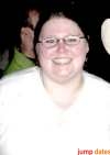 dixiedarlin20,online dating