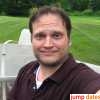 chris14543,online dating