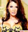 preciousjessica,free online matchmaking service