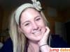 kelsey_kay,free dating service