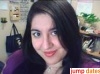 Amy210,free online matchmaking service