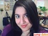Amy210,personal ads