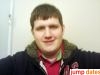 stiffy55,free online matchmaking service