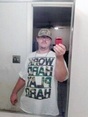 redneck220,online dating service