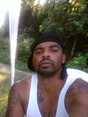 Quint,personals