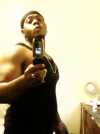 classygangster,matchmaker