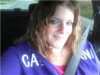 AmandaSL,single men