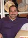 walter4love,online dating