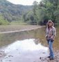 blueyes812,free online dating