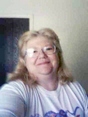 rosemmiller,free online matchmaking service