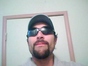 lucid2323,single men
