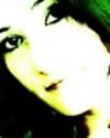 ritaforlove,single men