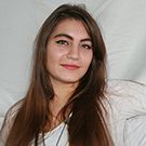 111juli,free online dating