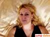 Dani_girl7,personals