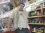Newguy318,online dating