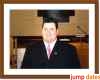 Tater1182_2000,free online matchmaking service