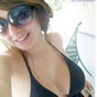 kaitlinalmes,free online matchmaking service