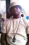 mike137,free online matchmaking service