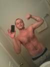 Dpryme74,online dating service