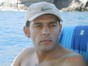 temiloa,single men
