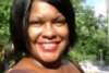 kensley,personal ads