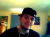 craiggx420,free online dating