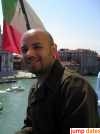 frankmillz,free dating service