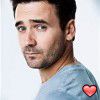 Laugherty1234,free online dating