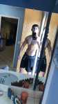 DaddyD69,dating