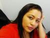 truelove30,personals