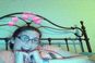 efriel,free online dating