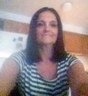 Sharon27,dating