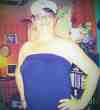 Crystal_k1QM,online dating service