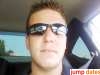 lovindaddy27,online dating service